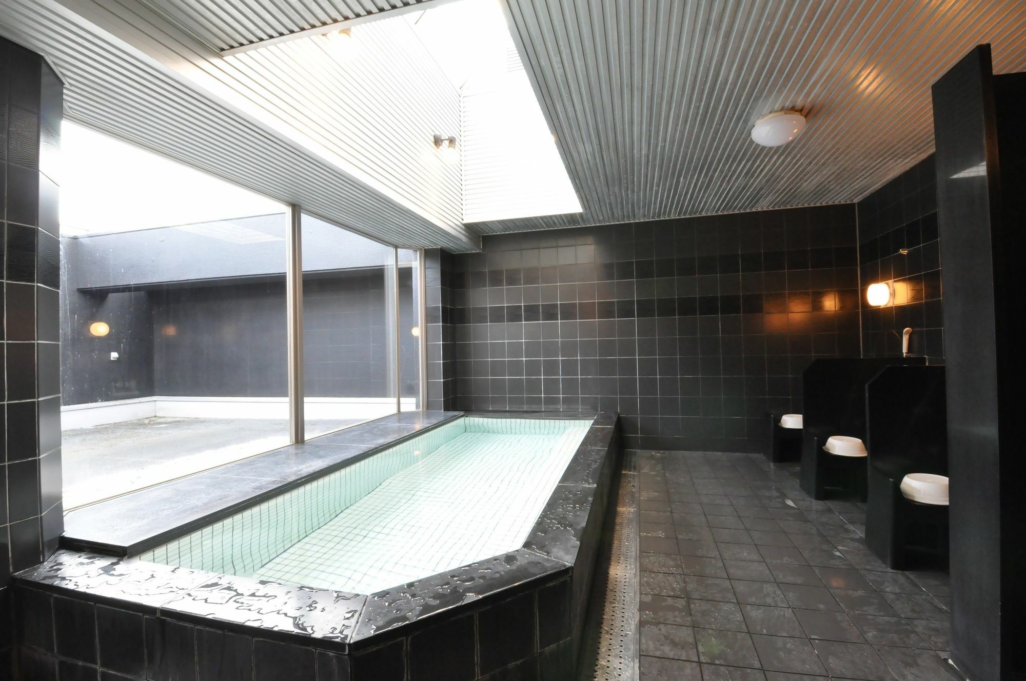 Apa Hotel Tkp Sapporo Ekikita Excellent Kültér fotó