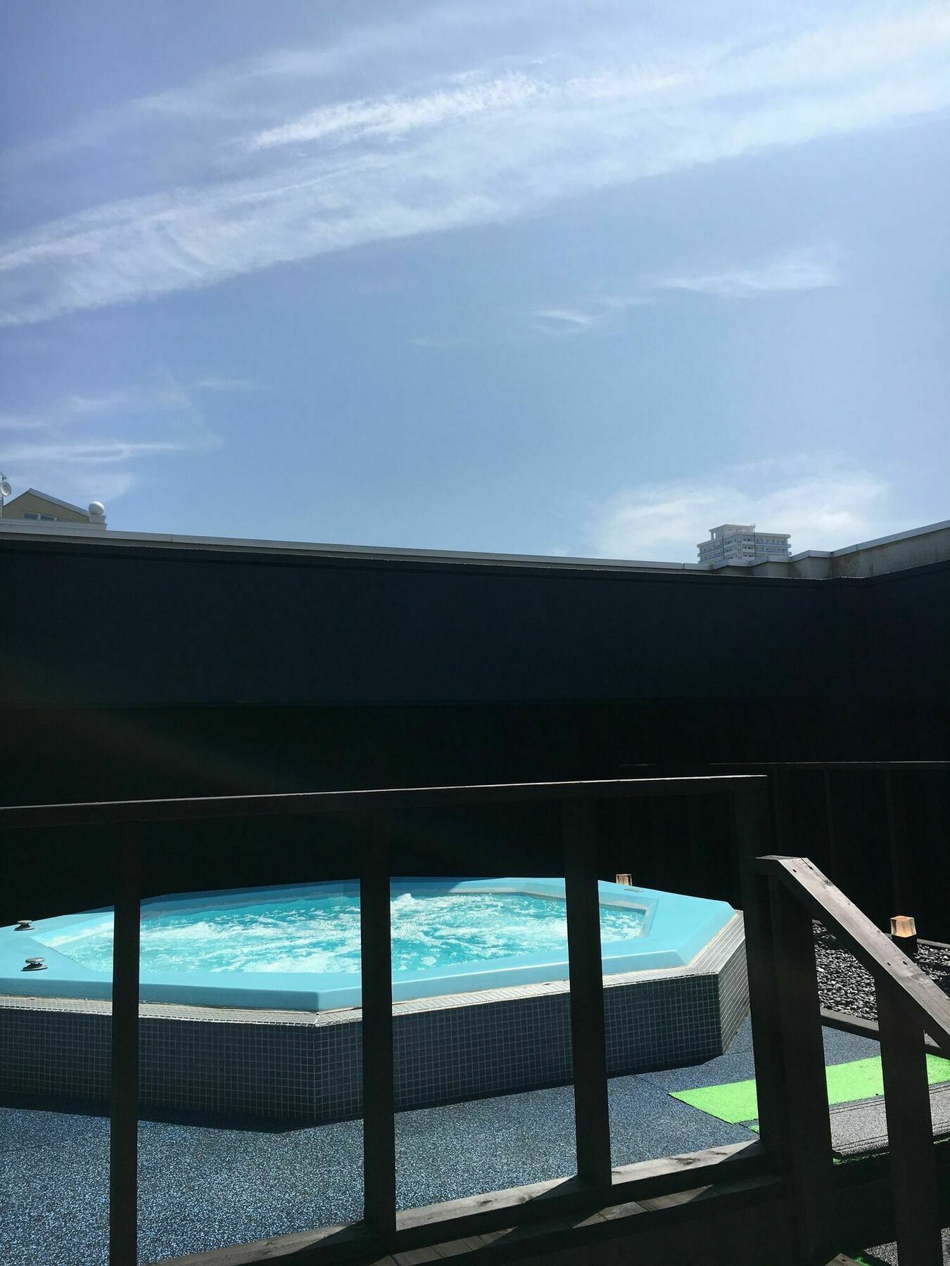 Apa Hotel Tkp Sapporo Ekikita Excellent Kültér fotó